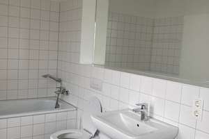 Property thumbnail 16