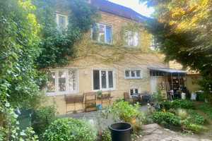 Property thumbnail 36