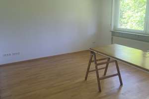 wunderschöne 3 Zimmer in Ilvesheim – Niersteinerstr. 5, 68549 Ilvesheim – Vorschaubild 3