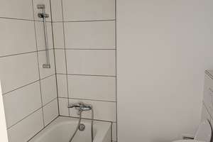 Lichtdurchflutete 2 - Zimmer Wohnung – Die vollständige Adresse der Immobilie erhältst du vom Anbieter., 30169 Calenberger Neustadt, Hannover – Vorschaubild 5
