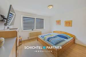 Osterholz | Gepflegtes Mehrparteienhaus mit Doppelgarage in Top Lage – Die vollständige Adresse der Immobilie erhältst du vom Anbieter., 28327 Ellener Feld, Bremen – Vorschaubild 4