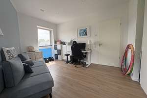 Bremerhaven - Schiffdorferdamm // 3-Zimmer-Mietwohnungen mit Balkon am Klinikum Reinkenheide – Die vollständige Adresse der Immobilie erhältst du vom Anbieter., 27574 Schiffdorferdamm, Bremerhaven – Vorschaubild 6