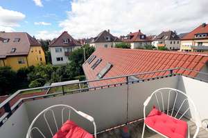 Property thumbnail 28