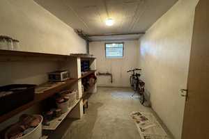Attraktives Reiheneckhaus mit Garten und Garage in gefragter Stadtlage – Donau-Ries (Kreis) – Vorschaubild 30