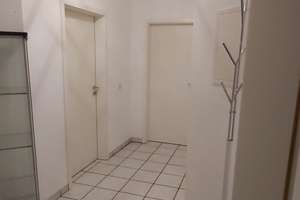 Zwei Zimmer in Mainz-Laubenheim: Helle Wohnung mit Balkon – Gewerbestr. 9a, 55130 Laubenheim, Mainz – Vorschaubild 5
