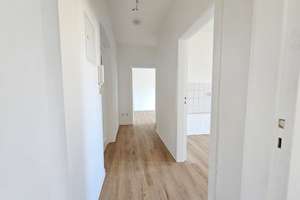 Einzug sofort möglich! Hübsche 2-Zimmer-Wohnung – Alt Fermersleben 15b, 39122 Fermersleben, Magdeburg – Vorschaubild 10