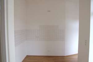 [] im herzen von schleußig [] gut vemietete 2-raum im 1.og [] parkett [] balkon [] wanne [] aufzug [ – Brockhausstraße 28, 4229 Schleußig, Leipzig – Vorschaubild 16