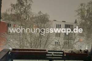 Wohnungstausch: Ungarnstraße 89a  – Ungarnstraße a 89, 13000 Wedding, Berlin – Vorschaubild 7