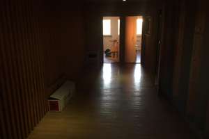 Mehrgenerationenhaus in Gerolsbach zu verkaufen! – Die vollständige Adresse der Immobilie erhältst du vom Anbieter., 85302 Gerolsbach – Vorschaubild 20