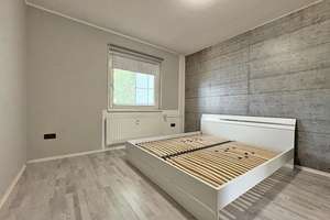 Gepflegte Eigentumswohnung mit hervorragender Infrastruktur – Die vollständige Adresse der Immobilie erhältst du vom Anbieter., 28309 Sebaldsbrück, Bremen – Vorschaubild 4
