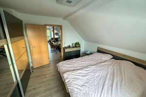 Investoren aufgepasst: Vollvermietetes Ensemblehaus mit Wintergarten & Ausgebautem Dachboden – Die vollständige Adresse der Immobilie erhältst du vom Anbieter., 42855 Neuenkamp, Remscheid – Vorschaubild 24
