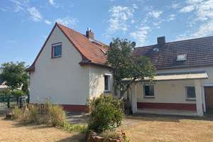 Sanierungsobjekt mit viel Potential - Sanierungsangebot liegt vor;  Anbau /zusätzl. Neubau möglich – Walther-Rathenau-Straße 13 13, 14513 Teltow – Vorschaubild 12