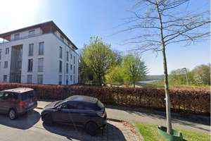 Property thumbnail 11