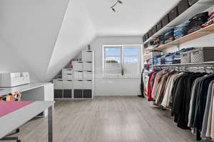 Tarumh. renoviertes EFH mit gr. Grundstück, Garage und Nebengebäude – Die vollständige Adresse der Immobilie erhältst du vom Anbieter., 26842 Ostrhauderfehn – Vorschaubild 17