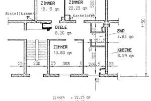 Property thumbnail 14