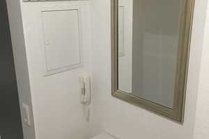 Property thumbnail 16