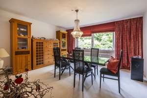 Ein ideales Zuhause in schönster Lage von Groß Flottbek! – Die vollständige Adresse der Immobilie erhältst du vom Anbieter., 22607 Groß Flottbek, Hamburg – Vorschaubild 9