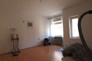 2-Zimmer-Apartment in Innenstadtlage von Stuttgart – Nagelstraße 1, 70182 Dobel, Stuttgart – Vorschaubild 3
