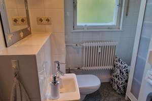 Property thumbnail 44