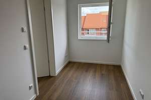 Neubaustandard 3-Zi Wohnung in HH-Harburg, nähe Rathaus + TUHH – Schwarzenbergstraße 17/19, 21073 Harburg (Ortsteil), Hamburg – Vorschaubild 22