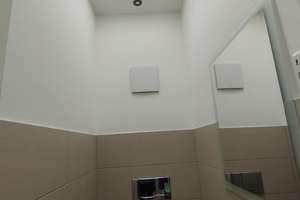 Property thumbnail 46