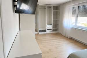 Zweifamilienhaus mit Garten & Terrasse – attraktive Möglichkeiten für Eigennutzer und Kapitalanleger – Rather Schulstr. 72, 51107 Rath/Heumar, Köln – Vorschaubild 4
