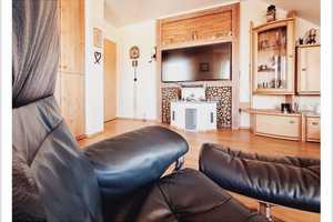 Wohnen für Generationen, große Räume, drei Bäder, PV-Anlage-Speicher-Wallbox, Teilmöbliert & mehr – Coburg (Kreis) – Vorschaubild 7