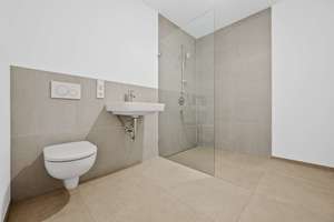 Besichtigen Sie Ihre Traumwohnung ! – Bismarckstraße  20/1, 72764 Reutlingen-Mitte, Reutlingen – Vorschaubild 4