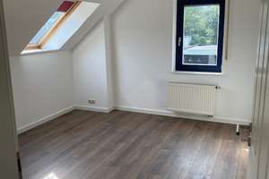 Gepflegtes 6-Zimmer Einfamilienhaus in Hasbergen OHNE Garten! – Die vollständige Adresse der Immobilie erhältst du vom Anbieter., 49205 Hasbergen – Vorschaubild 10