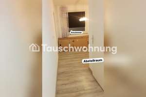 Tauschwohnung: SAGA 2,5-Zimmer-Wohnung 65m² – Die vollständige Adresse der Immobilie erhältst du vom Anbieter., 21147 Hausbruch, Hamburg – Vorschaubild 8