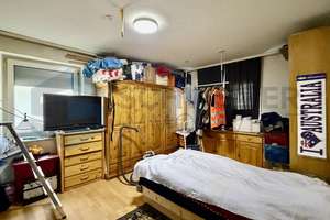 Mehrfamilienhaus mit drei Wohneinheiten und Garten in S-Feuerbach! – Die vollständige Adresse der Immobilie erhältst du vom Anbieter., 70469 Feuerbach-Mitte, Stuttgart – Vorschaubild 11