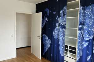 Penthouse in Hamburg-Mitte an den Kanälen, freier Blick – Wendenstraße 497, 20537 Hamm, Hamburg – Vorschaubild 4