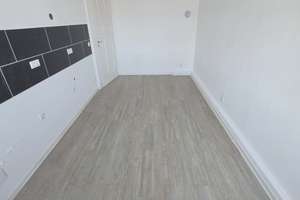 Citywohnen mit Charakter: Sanierte 2-Raumwohnung im modernen Altbau - Parkett, Balkon und EBK-Option – Lange Reihe 23, 4299 Stötteritz, Leipzig – Vorschaubild 12