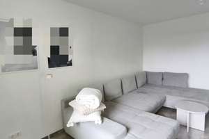3-Zimmer-Wohnung in Bemerode: Ihr neues Zuhause – 30539 Bemerode, Hannover – Vorschaubild 12