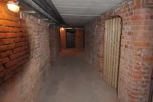 ++Kaßberg++ Vermietete 3-Raum Wohnung mit 2 Balkonen – Barbarossastraße 57, 9112 Kaßberg, Chemnitz – Vorschaubild 26