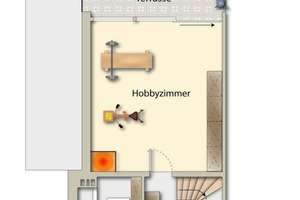 Property thumbnail 15