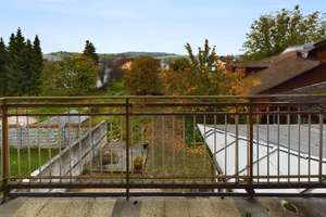 Wir geben deiner Zukunft ein Zuhause – Die vollständige Adresse der Immobilie erhältst du vom Anbieter., 76646 Bruchsal – Vorschaubild 10