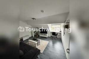 Tauschwohnung: 2 Zimmerwhg. in Düsseldorf Eller gegen Whg. in Köln