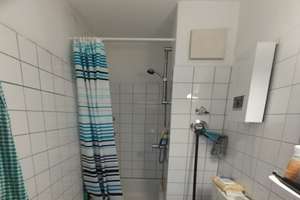 Kleines Apartment in guter Lage – Die vollständige Adresse der Immobilie erhältst du vom Anbieter., 44803 Altenbochum, Bochum – Vorschaubild 4