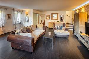 Property thumbnail 11