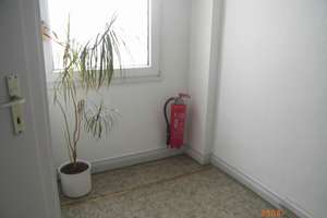 Renovierte Wohnung mit ca. 90m² aufgeteilt auf 3-Zimmer + KDB – Wichlinghauserstr. 18, 42277 Oberbarmen, Wuppertal – Vorschaubild 11
