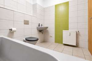 150m² Studio-Atelier-Wohung + 80m² Terrasse – Die vollständige Adresse der Immobilie erhältst du vom Anbieter., 99085 Krämpfervorstadt, Erfurt – Vorschaubild 11