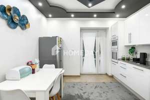 Zwei Einfamilienhäuser mit Garten, Terrasse, Balkon und Wintergarten auf 208 m² – Die vollständige Adresse der Immobilie erhältst du vom Anbieter., 41239 Schmölderpark, Mönchengladbach – Vorschaubild 16