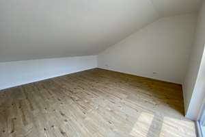 Einziehen und Wohlfühlen! Haushälfte mit Fußbodenheizung, Garage und Garten zu verkaufen! – Hallesche Straße 27, 6120 Lieskau – Vorschaubild 21
