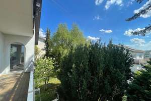 Dreifamilienhaus mit großem Gartengrundstück in begehrter Wohnlage  von Wiesloch zu verkaufen! – Lieselottestraße 9, 69168 Wiesloch – Vorschaubild 57