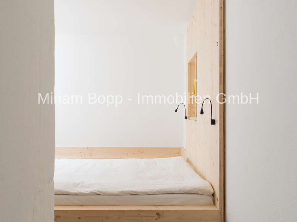 24_JM-Schlorke_JMS6834
