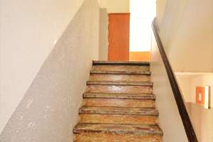 IMWRC – RESERVIERT! Klassiker in Wichlinghausen!  MFH-Schieferhaus mit kleinem Garten! – Die vollständige Adresse der Immobilie erhältst du vom Anbieter., 42277 Oberbarmen, Wuppertal – Vorschaubild 11