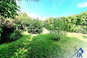 IK I Breitenbach-Bambergerhof: Liebhaberobjekt mit Scheune – Breitenbach, Kusel (Kreis), 66916 Kusel (Kreis) – Vorschaubild 9