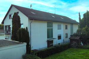 *RESERVIERT* Vielseitig nutzbares 5-Familienhaus in beliebtem Wohnumfeld von Lauchringen – Die vollständige Adresse der Immobilie erhältst du vom Anbieter., 79787 Lauchringen – Vorschaubild 21