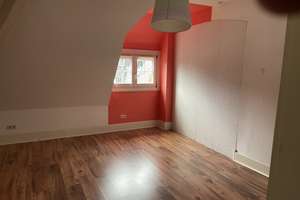 Exklusive 5-Zimmer-DG-Wohnung in Reutlingen – Kaiserstraße 46, 72764 Reutlingen-Mitte, Reutlingen – Vorschaubild 13